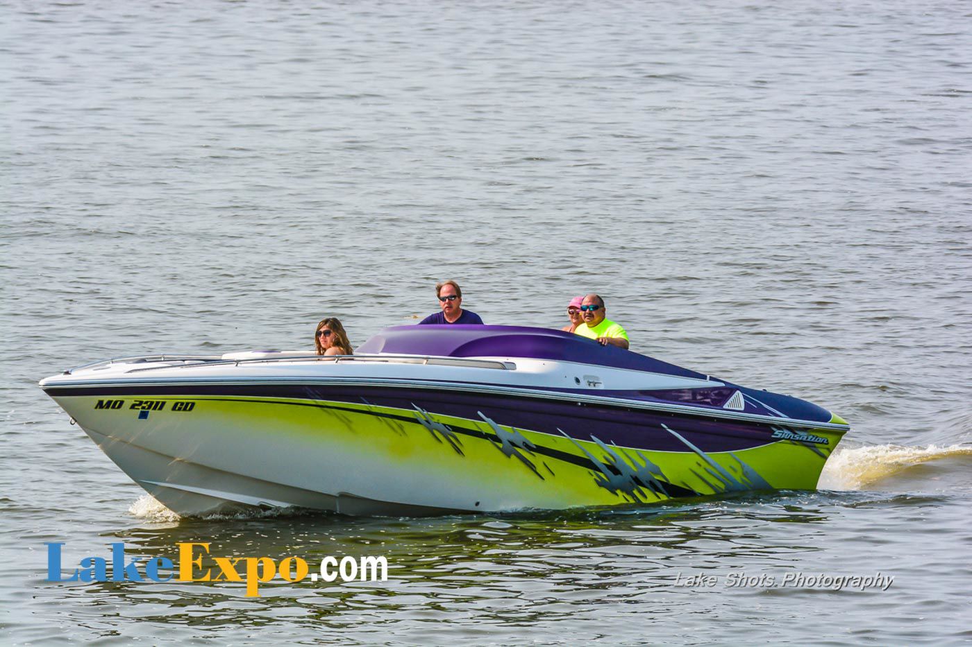 LakeRace2 028-87.jpg
